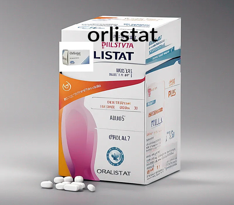 Farmacias del ahorro orlistat